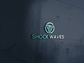 Shockwaves entry by Dark49