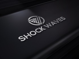 Shockwaves entry by Dark49