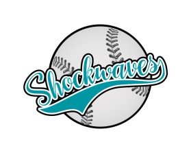 Shockwaves entry by apmcbusiness