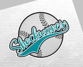 Shockwaves entry by apmcbusiness