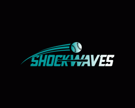Shockwaves entry by dsdezign
