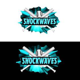 Shockwaves entry by balsh