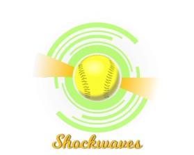 Shockwaves entry by JaksicM