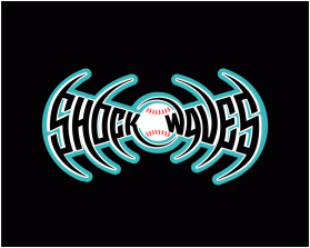 Shockwaves entry by artsword