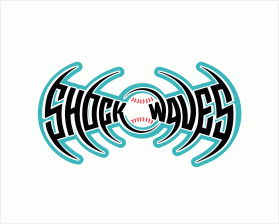 Shockwaves entry by artsword