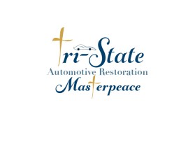 TRI-State Automotive Restoration entry by southernflair2015