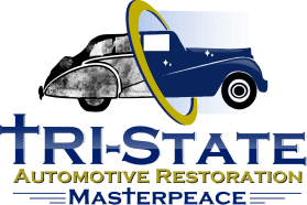 TRI-State Automotive Restoration entry by nbclicksindia