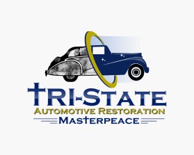 TRI-State Automotive Restoration entry by nbclicksindia