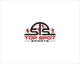 Top Spot Sports entry by nirajdhivaryahoocoin