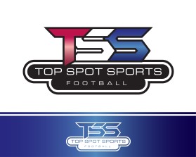 Top Spot Sports entry by offerwerks