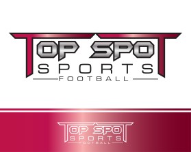 Top Spot Sports entry by offerwerks