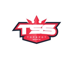 Top Spot Sports entry by garpil