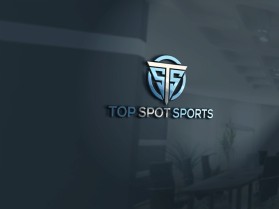 Top Spot Sports entry by T2T