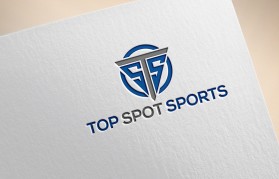 Top Spot Sports entry by T2T