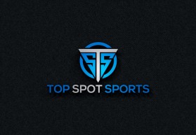 Top Spot Sports entry by T2T