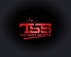 Top Spot Sports entry by nirajdhivaryahoocoin