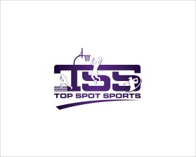 Top Spot Sports entry by nirajdhivaryahoocoin