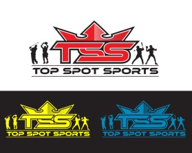 Another design by hormhsign submitted to the Graphic Design for KÅ by thybones