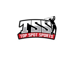 Top Spot Sports entry by jonny2quest