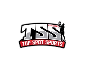 Top Spot Sports entry by jonny2quest