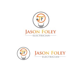 Jason Foley, Electrician entry by JBsign