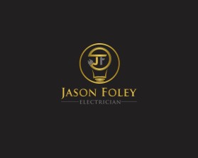 Jason Foley, Electrician entry by JBsign