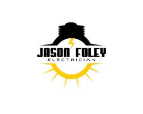 Jason Foley, Electrician entry by idnas01