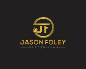 Jason Foley, Electrician entry by JBsign