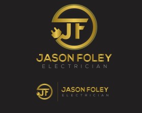 Jason Foley, Electrician entry by JBsign