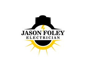 Jason Foley, Electrician entry by idnas01