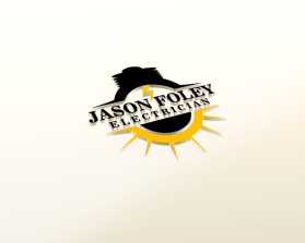 Jason Foley, Electrician entry by idnas01