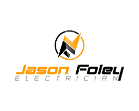 Jason Foley, Electrician entry by DeyXyner