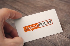 Jason Foley, Electrician entry by Dark49