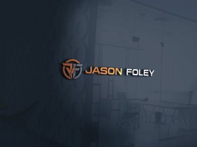 Jason Foley, Electrician entry by Dark49