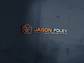 Jason Foley, Electrician entry by Dark49