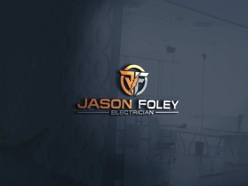 Jason Foley, Electrician entry by Dark49