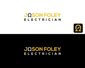 Jason Foley, Electrician entry by nsdhyd