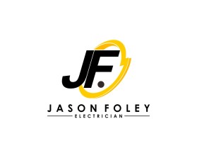 Jason Foley, Electrician entry by PRgrafis