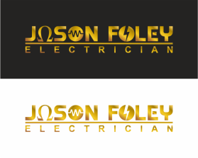 Jason Foley, Electrician entry by mrstn
