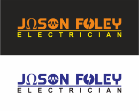 Jason Foley, Electrician entry by mrstn