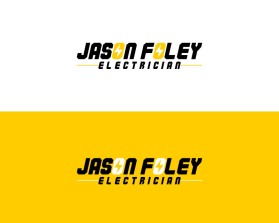 Jason Foley, Electrician entry by PRgrafis