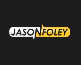 Jason Foley, Electrician entry by nbclicksindia