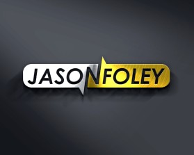 Jason Foley, Electrician entry by nbclicksindia