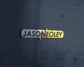 Jason Foley, Electrician entry by nbclicksindia