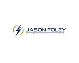 Jason Foley, Electrician entry by savana