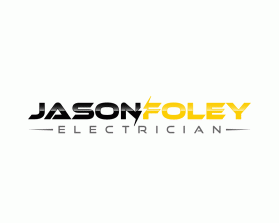 Jason Foley, Electrician entry by dsdezign