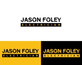 Jason Foley, Electrician entry by nsdhyd