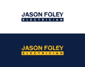 Jason Foley, Electrician entry by nsdhyd