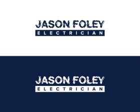 Jason Foley, Electrician entry by nsdhyd