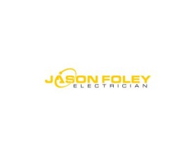 Jason Foley, Electrician entry by 'nez